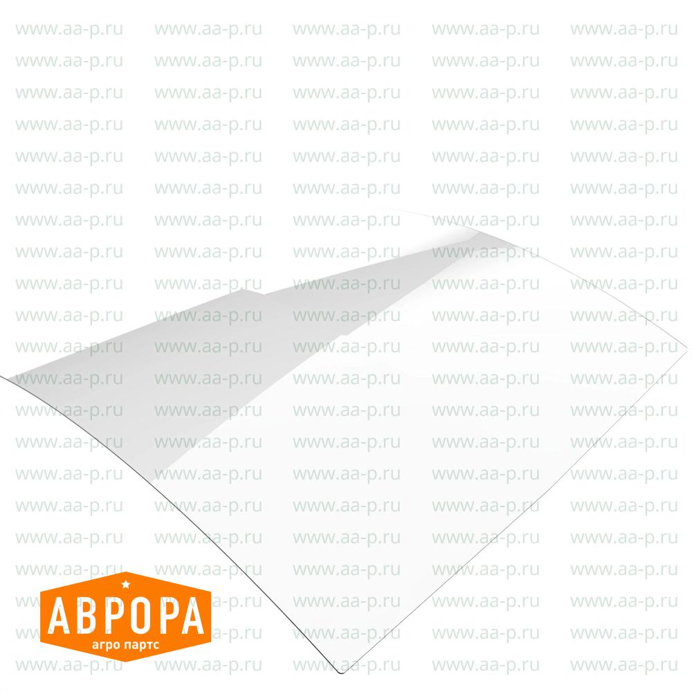 R130597 ОТРАЖАТЕЛЬНАЯ  ПЛАСТИНА